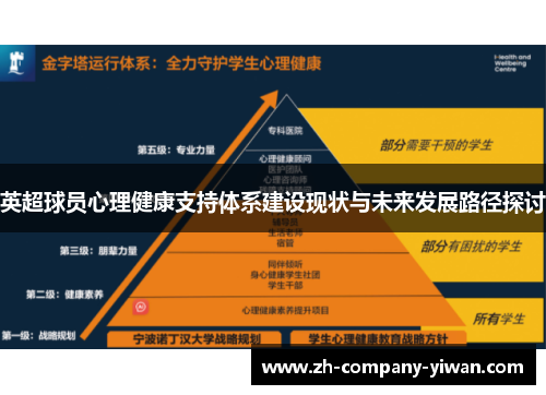 英超球员心理健康支持体系建设现状与未来发展路径探讨 英超球员心理健康支持体系建设现状与未来发展路径探讨