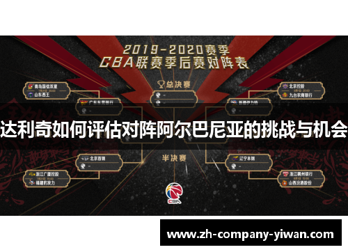 达利奇如何评估对阵阿尔巴尼亚的挑战与机会 达利奇如何评估对阵阿尔巴尼亚的挑战与机会