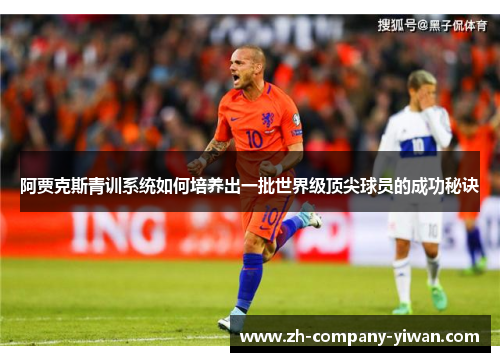 阿贾克斯青训系统如何培养出一批世界级顶尖球员的成功秘诀
